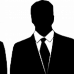 Recrutamento & Seleção