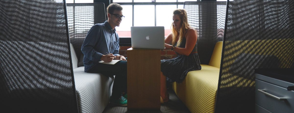 Dicas para entrevista de emprego