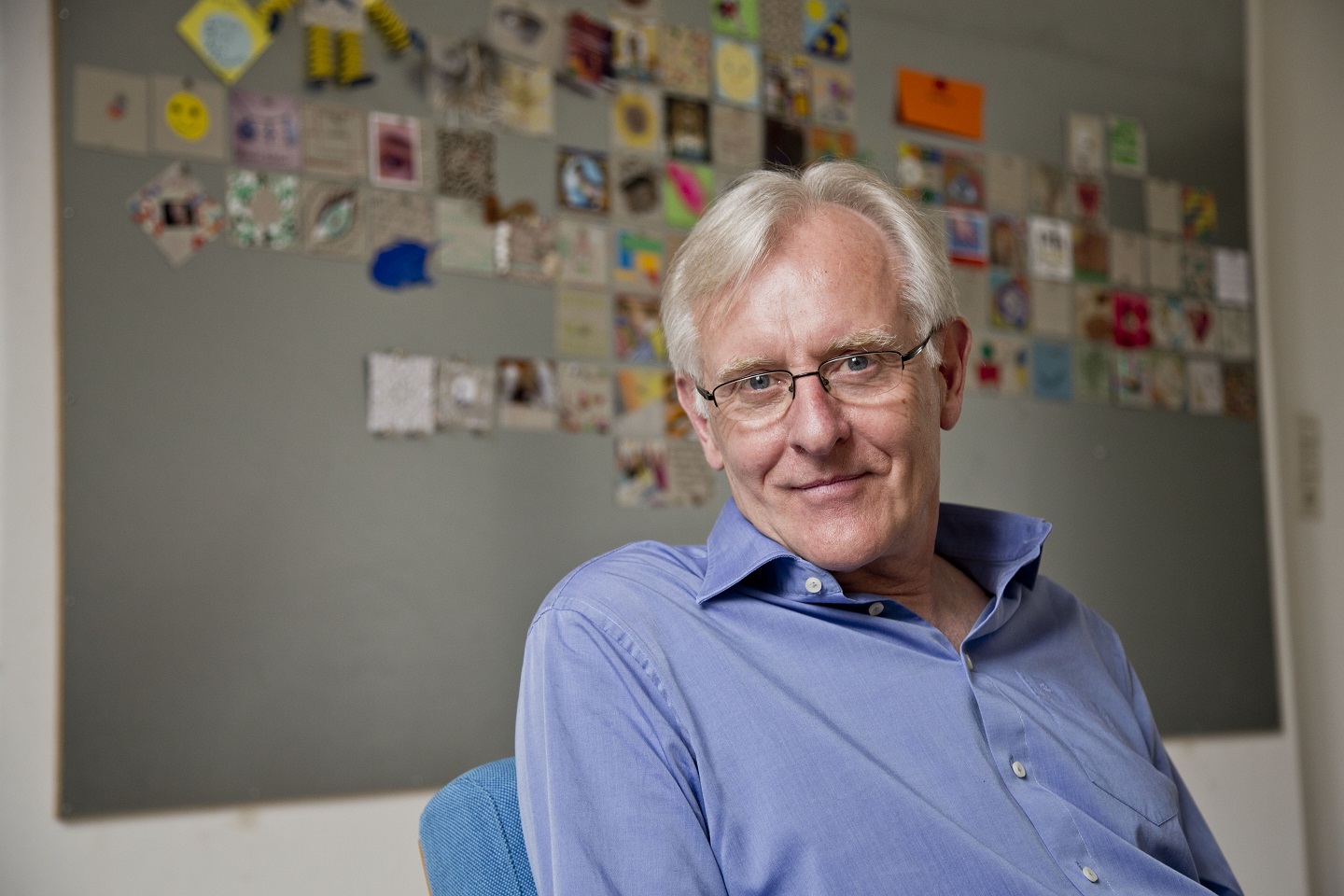 A tirania do mercado em relação a idade, podemos fugir dela?