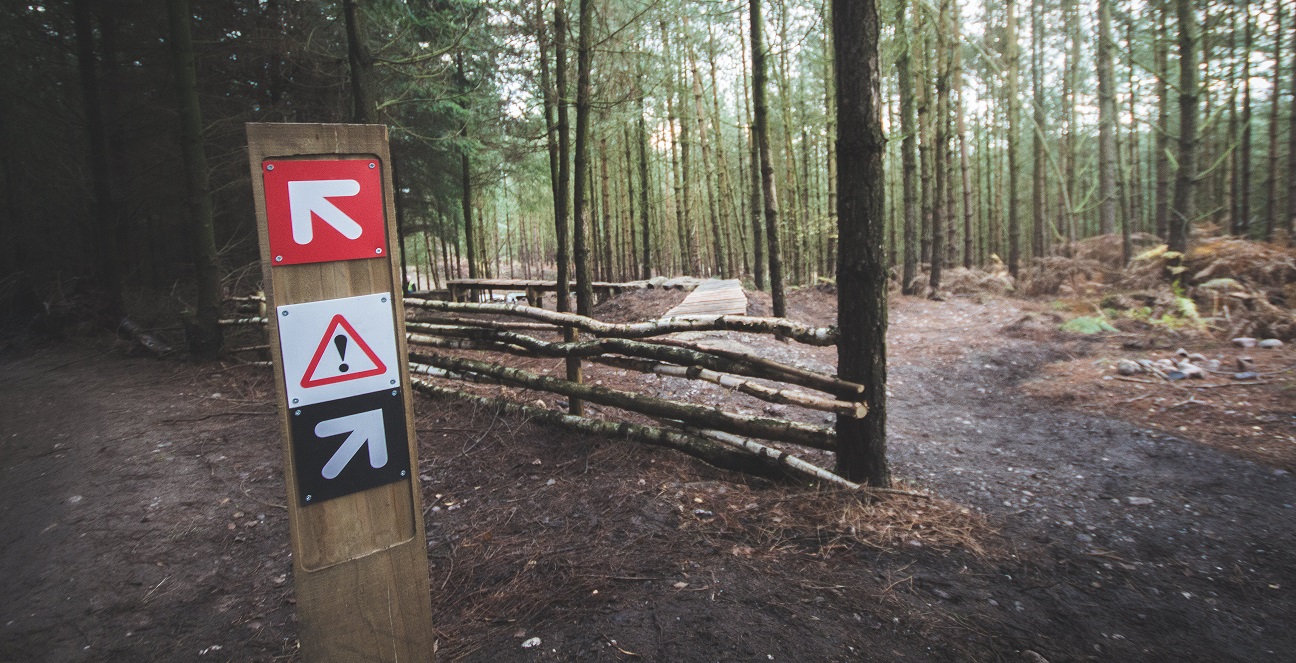 Você está preparado para mudanças na carreira?