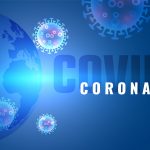 Designed by starline / Freepik