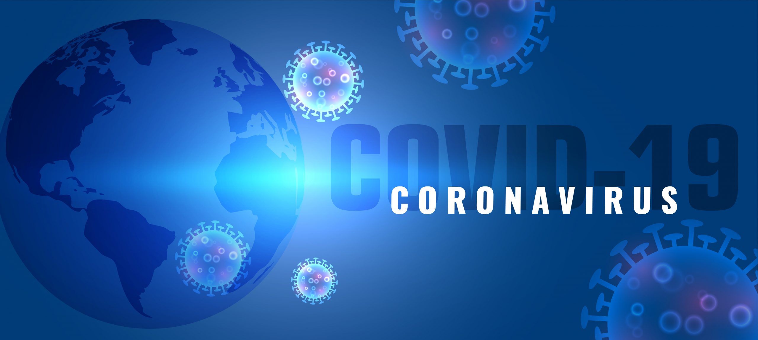 O efeito coronavírus: empregos gerados e perdidos