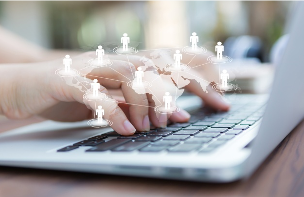 O futuro dos empregos