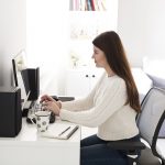 foto criado por freepik - br.freepik.com