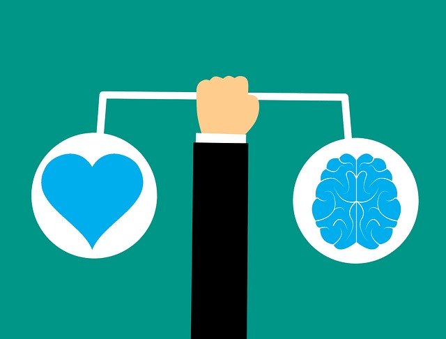 Inteligência emocional no trabalho