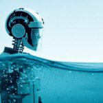 Automação inteligente e ética na IA: o novo divisor de águas no recrutamento