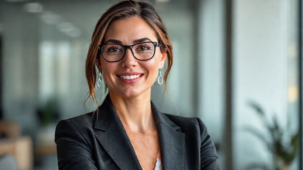 Ela mudou o gênero no LinkedIn e teve 400% mais visualizações: o que isso revela sobre vieses no recrutamento