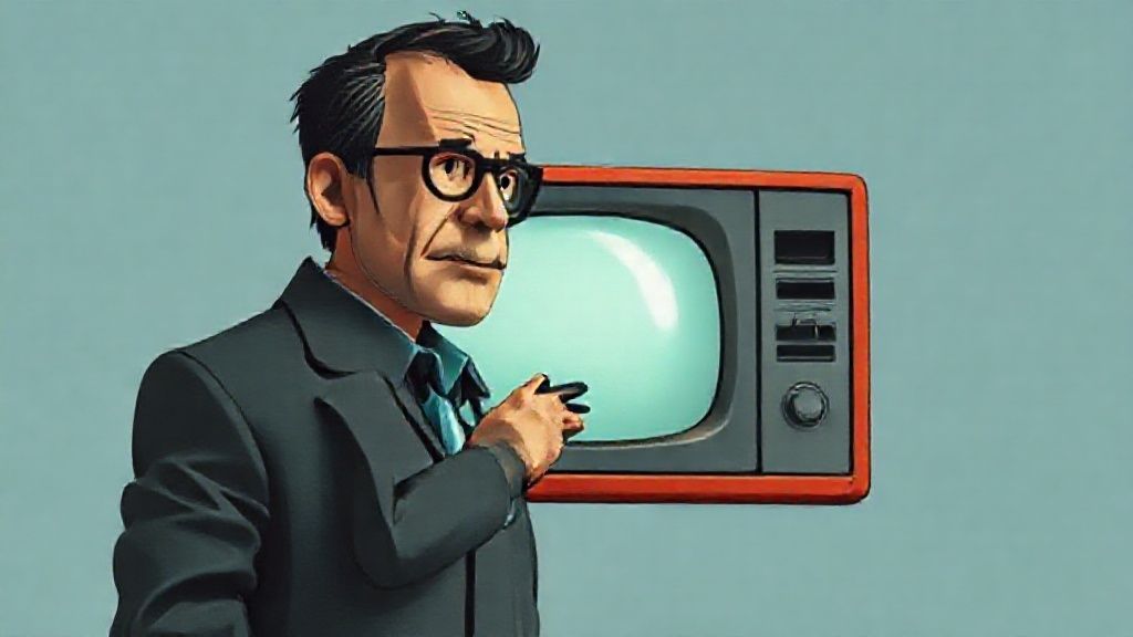 FOBO: como o medo de se tornar obsoleto está mudando carreiras e recrutamento