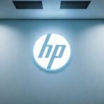 HP anuncia substituição de até 6.000 cargos por IA: o que isso sinaliza para o futuro do trabalho?