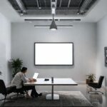 Por que o RH está falhando na adoção de IA – e por que seus melhores talentos estão pedindo demissão