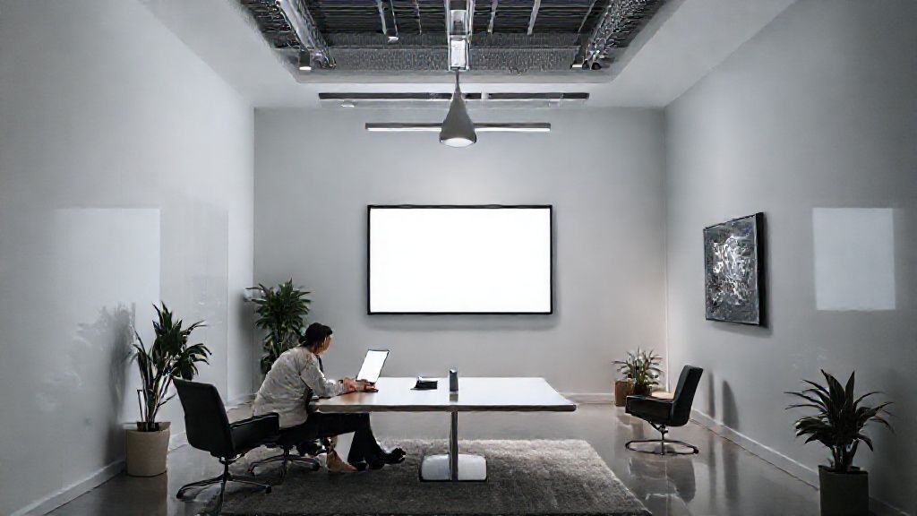 Por que o RH está falhando na adoção de IA – e por que seus melhores talentos estão pedindo demissão