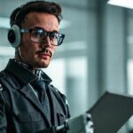 Seu Futuro Profissional: Controlado por Robôs?