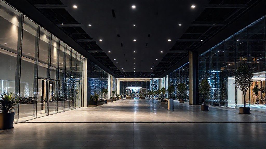 A armadilha das demissões por IA: por que muitas empresas vão recontratar em silêncio