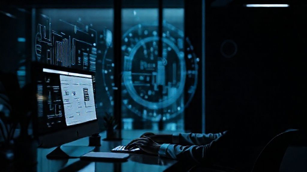 Como a IA pode transformar o RH em função estratégica — e por que isso exige mais humanidade, não menos