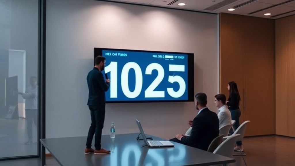 Demissões Ligadas à IA em 2025: Sinal de Alerta ou Porta de Entrada para Novas Carreiras?