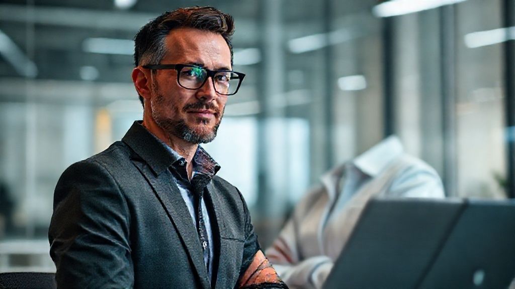 Relações de trabalho, inteligência artificial e o futuro da atração de talentos