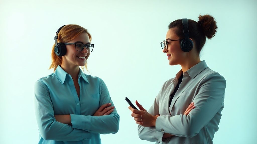 Tendências de Recrutamento para 2026: IA, ética e o futuro da atração de talentos