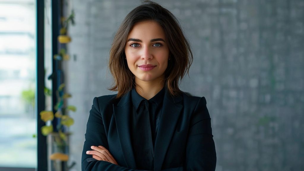 Como agentes de IA vão transformar sua forma de buscar trabalho e ser recrutado