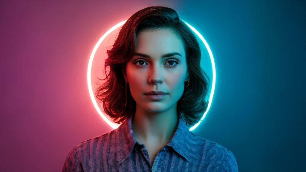 Transformação em IA até 2026: o que isso significa para sua carreira e para o recrutamento