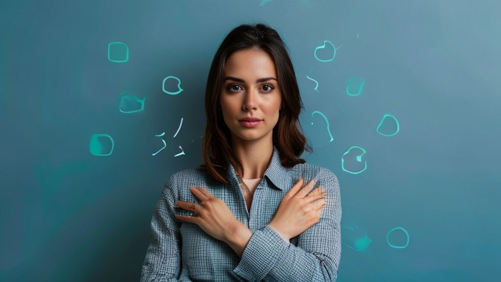 Como a IA Pode Unir (e Não Quebrar) a Cultura da Sua Empresa — e o Que Isso Significa Para Sua Carreira