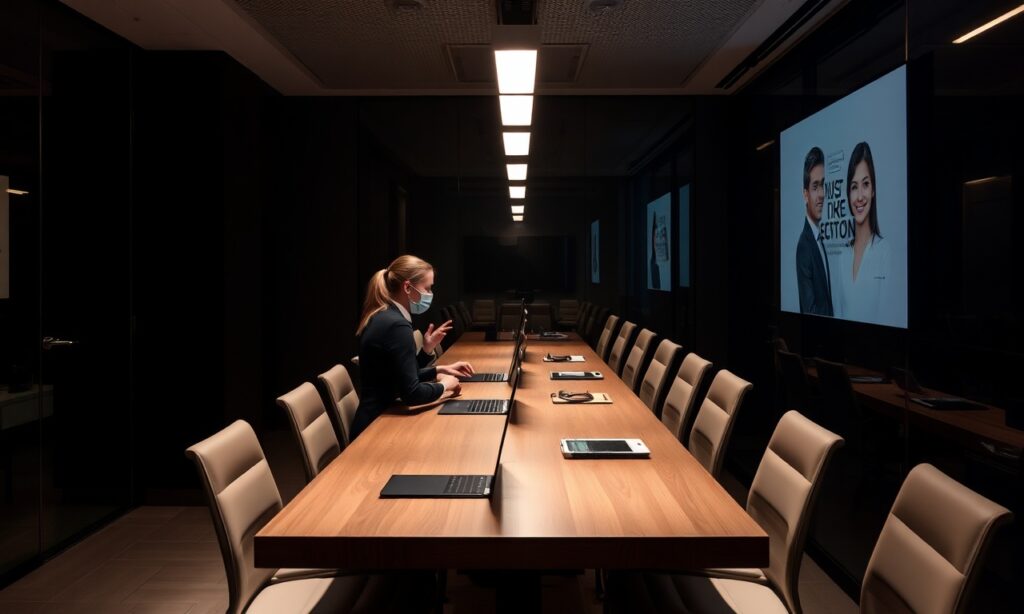 IA no recrutamento: quando adotar e quando esperar